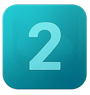 Step 2