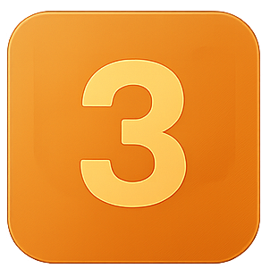Step 3