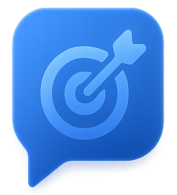 Market Intelligence