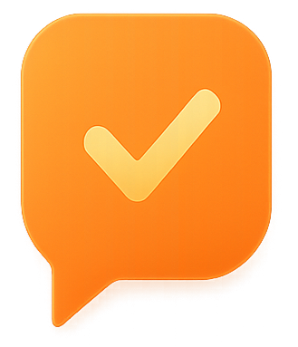 Confidence Scores